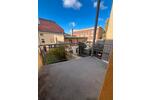 Etagenwohnung Weißenfels - 4 Zimmer, 109 m&sup2;, 600&euro; | Angebot:26532183