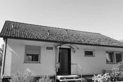 Wohnung zum Mieten in Lindenfels 1.200 € 120 m²