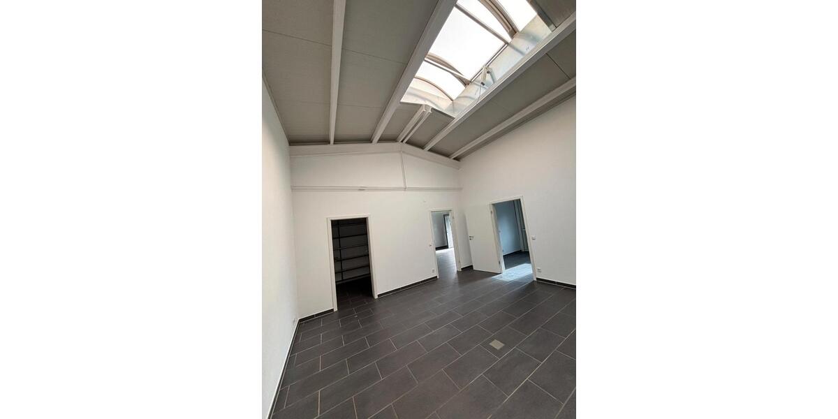 Gewerbeobjekt Hilzingen - 800&euro; | Angebot:26562746
