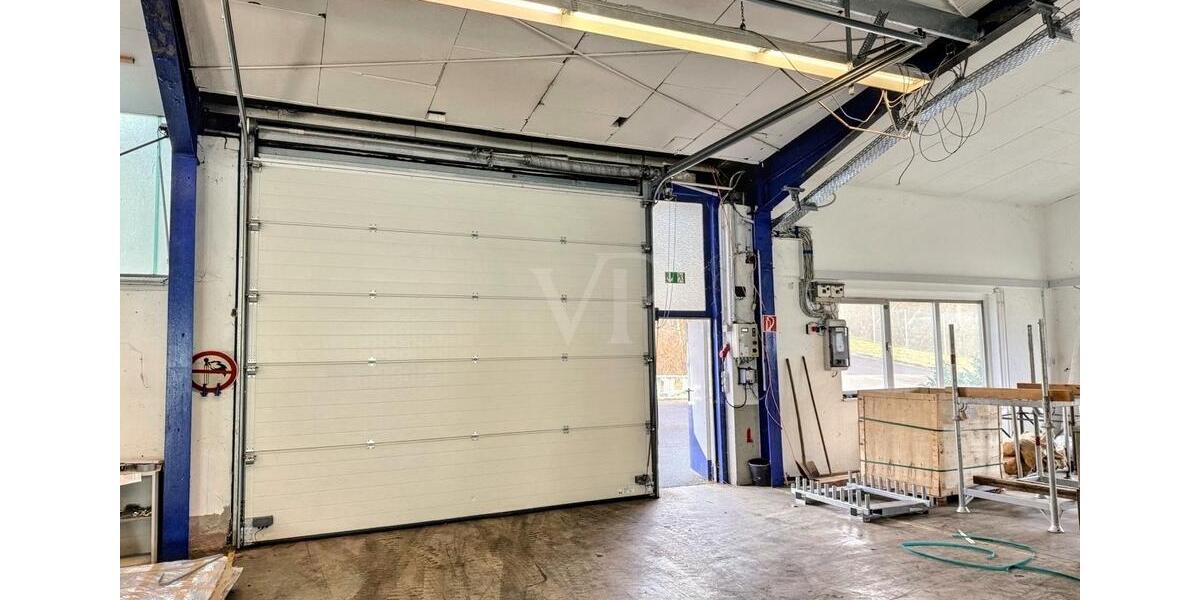 Gewerbeobjekt Idar-Oberstein Oberstein - 3.200&euro; | Angebot:24762383