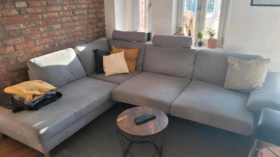 Wohnen auf Zeit Buckenhof - 19 Zimmer, 74 m&sup2;, 600&euro; | Angebot:26531766