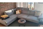 Wohnen auf Zeit Buckenhof - 19 Zimmer, 74 m&sup2;, 600&euro; | Angebot:26531766