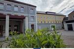 Etagenwohnung Wilsdruff - 2 Zimmer, 76 m&sup2;, 645&euro; | Angebot:26293159