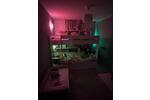Erdgeschoßwohnung Bielefeld Brackwede - 4 Zimmer, 130 m&sup2;, 1.430&euro; | Angebot:26524868
