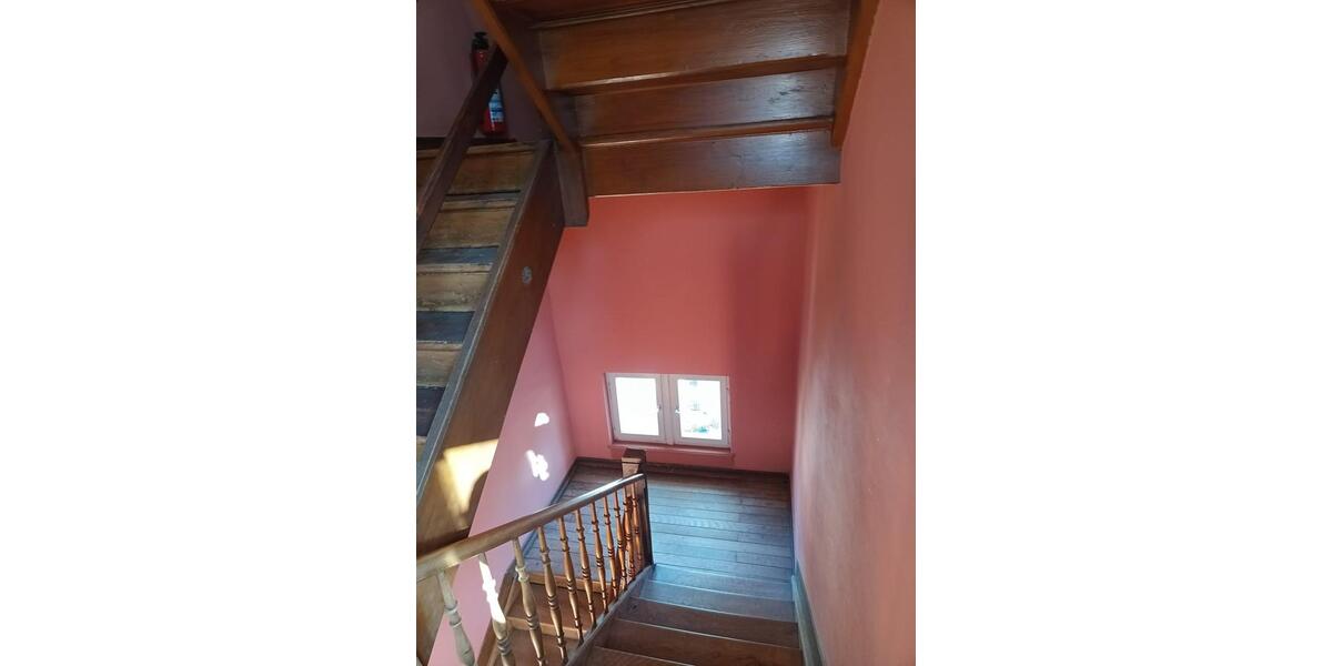 Wohnen auf Zeit Konstanz Allmannsdorf - 1 Zimmer, 20 m&sup2;, 700&euro; | Angebot:24397641