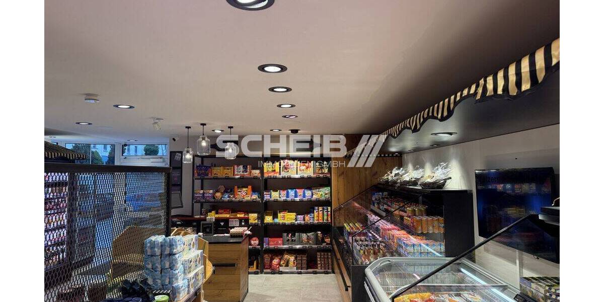 Gewerbeobjekt Frankenhardt Gründelhardt - 7.000&euro; | Angebot:25726061