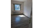 Etagenwohnung Bad Soden-Salmünster Salmünster - 1 Zimmer, 23 m&sup2;, 530&euro; | Angebot:26336193