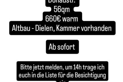 1-2 Zimmerwohnungen siehe BILDER! 1 zimmer