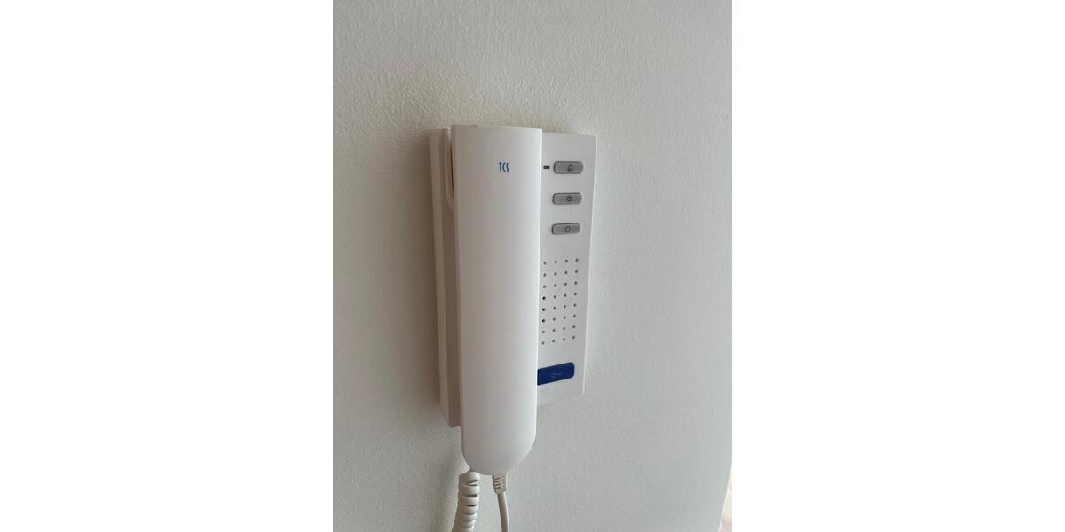 Etagenwohnung Rosenow - 4 Zimmer, 82 m&sup2;, 495&euro; | Angebot:26678617