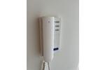 Etagenwohnung Rosenow - 4 Zimmer, 82 m&sup2;, 495&euro; | Angebot:26678617