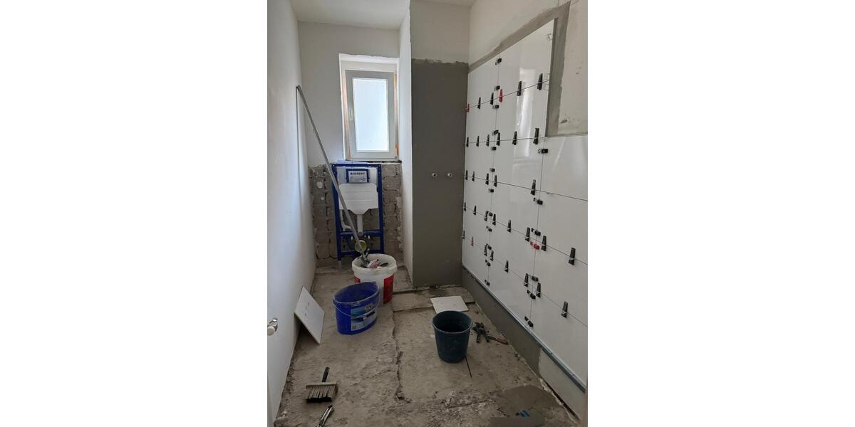 Erdgeschoßwohnung Krefeld Cracau - 1 Zimmer, 35 m&sup2;, 350&euro; | Angebot:26038715