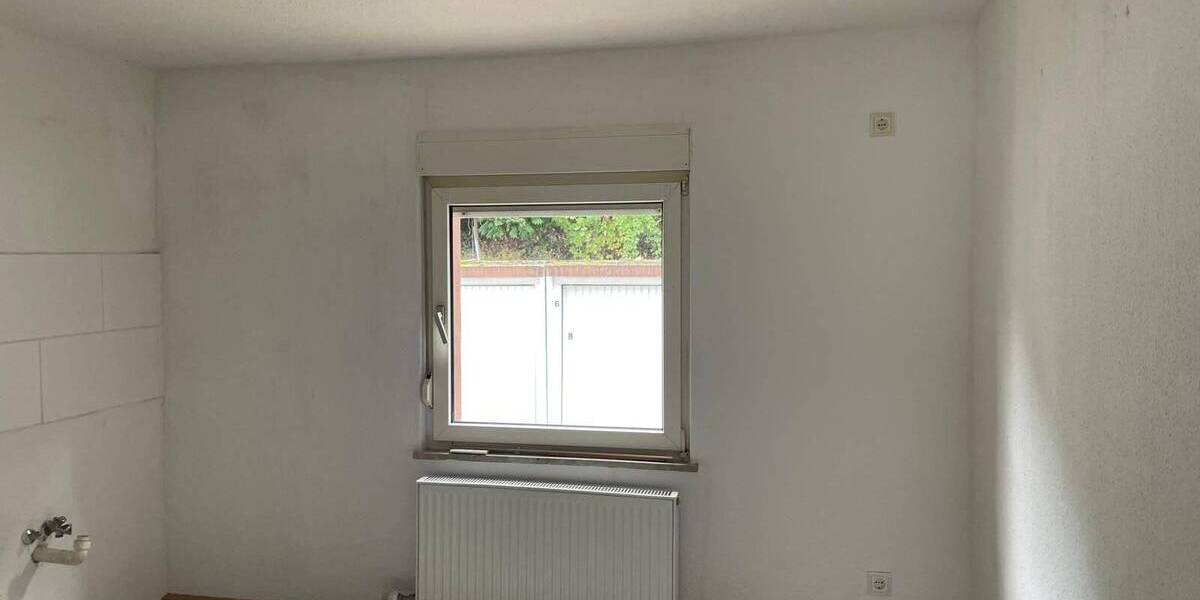 Etagenwohnung Hauenstein - 3 Zimmer, 53 m&sup2;, 450&euro; | Angebot:25666356