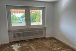 Etagenwohnung Cuxhaven - 3 Zimmer, 80 m&sup2;, 785&euro; | Angebot:26702142