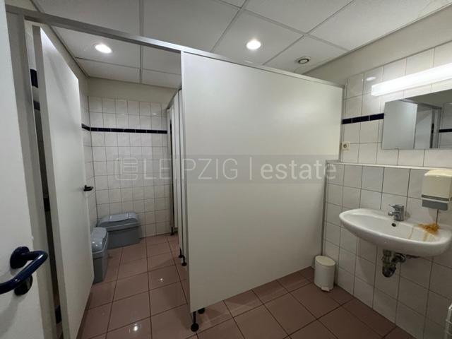 Gewerbeobjekt Markranstädt - 1.785&euro; | Angebot:17328022