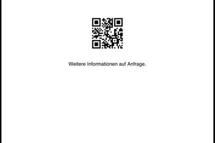 Gewerbeobjekt Rauenberg - 990&euro; | Angebot:25965026