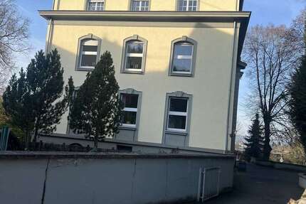 Wohnung zum Mieten in Linz am Rhein 1.080 € 108 m² 4 zimmer