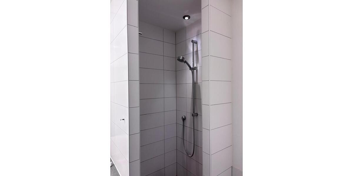 Wohnen auf Zeit Bad Aibling - 2 Zimmer, 42 m&sup2;, 490&euro; | Angebot:25205053