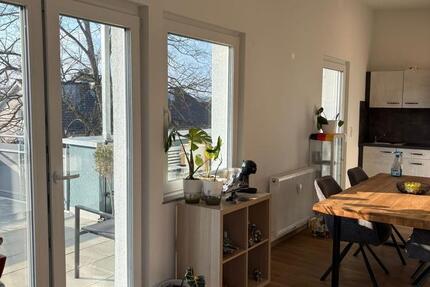 Haus Mengen - 2 Zimmer, 54 m&sup2;, 600&euro; | Angebot:25872108