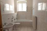 Etagenwohnung Gera Debschwitz - 2 Zimmer, 70 m&sup2;, 295&euro; | Angebot:26833140