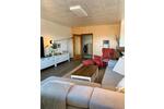 Etagenwohnung Burgoberbach - 4 Zimmer, 104 m&sup2;, 1.500&euro; | Angebot:26445858