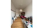 Etagenwohnung Wiesbaden Klarenthal - 4 Zimmer, 140 m&sup2;, 1.900&euro; | Angebot:26645382