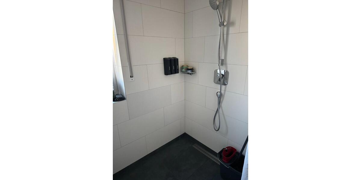 Etagenwohnung Obernzell - 4 Zimmer, 90 m&sup2;, 640&euro; | Angebot:24678584