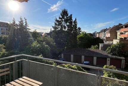 Zimmer Mannheim Neckarau - 1 Zimmer, 790&euro; | Angebot:27087568