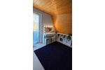 Dachgeschoßwohnung Schramberg - 3 Zimmer, 70 m&sup2;, 123&euro; | Angebot:26286908