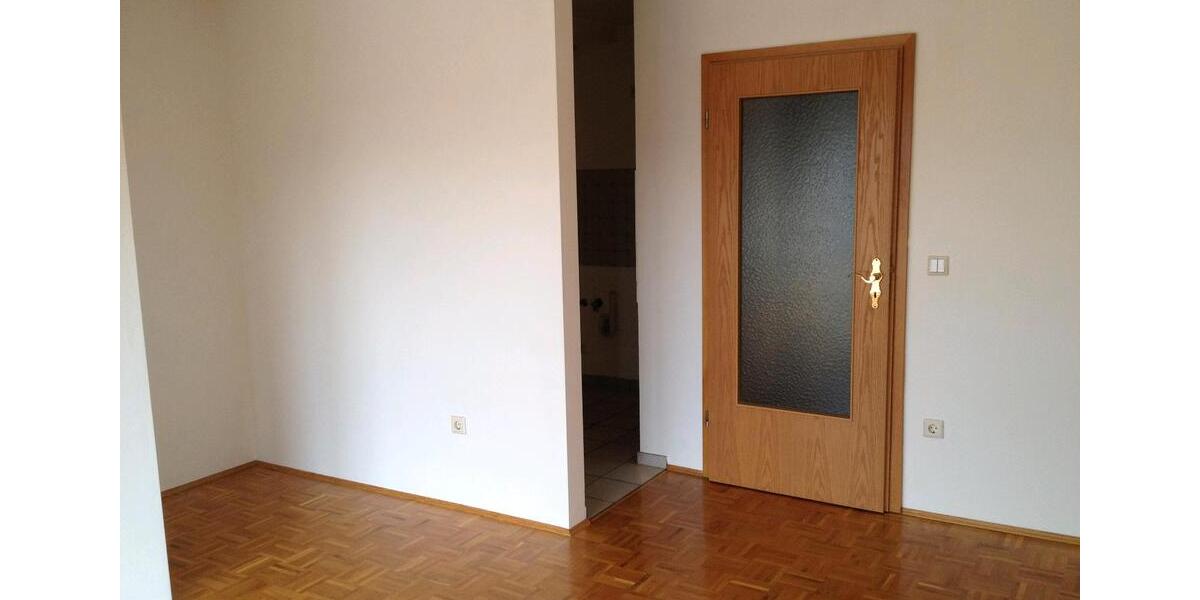 Etagenwohnung Garching an der Alz - 1 Zimmer, 35 m&sup2;, 450&euro; | Angebot:25292360