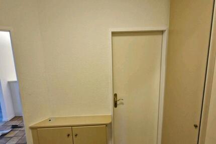 2-Zimmer-Single-Wohnung in Münster Kinderhaus 1 zimmer