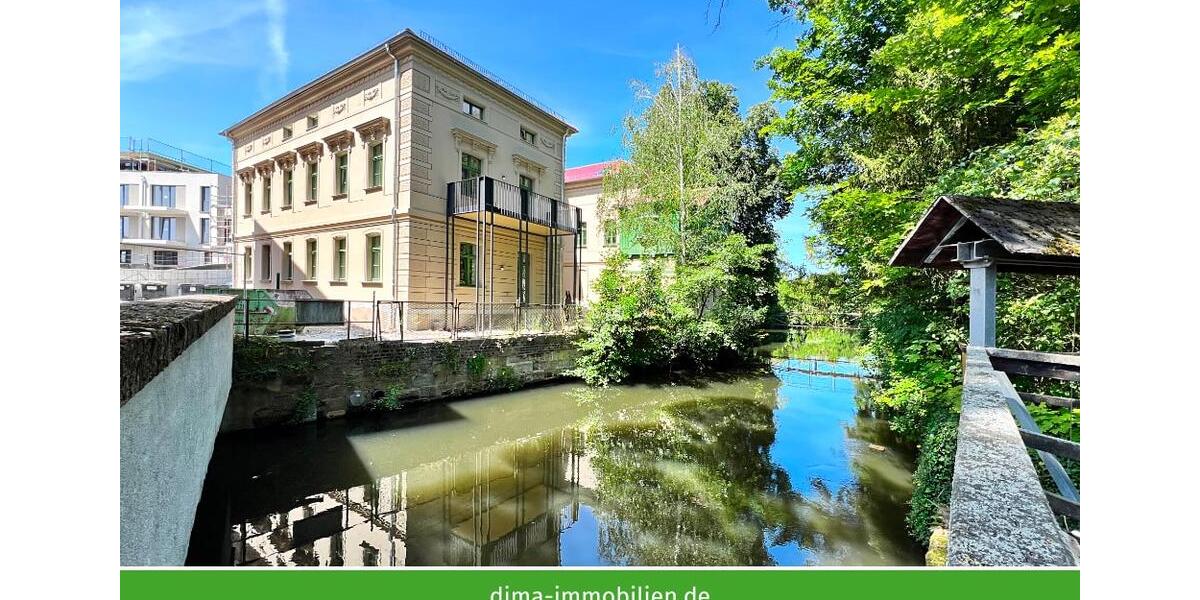 Dachgeschoßwohnung Schkeuditz - 5 Zimmer, 143 m&sup2;, 1.760&euro; | Angebot:23817217