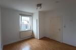 Hochparterre Nienburg (Saale) - 2 Zimmer, 38 m&sup2;, 230&euro; | Angebot:25717383