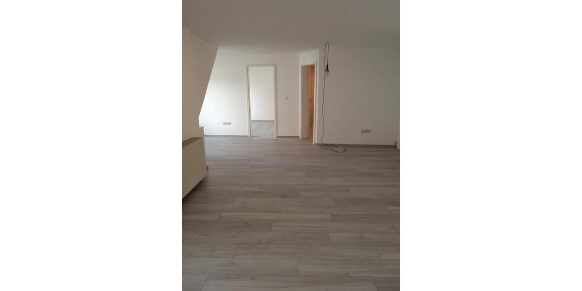 Etagenwohnung Kolitzheim - 3 Zimmer, 80 m&sup2;, 474&euro; | Angebot:25852503
