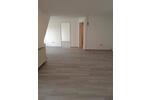 Etagenwohnung Kolitzheim - 3 Zimmer, 80 m&sup2;, 474&euro; | Angebot:25852503