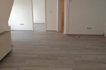 Wohnung Kolitzheim - 3 Zimmer, 80 m&sup2;, 474&euro; | Angebot:25852503