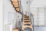 Maisonettenwohnung Neuffen - 5 Zimmer, 183 m&sup2;, 1.900&euro; | Angebot:26443759