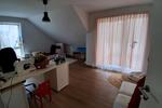 Einfamilienhaus Waiblingen - 7 Zimmer, 169 m&sup2;, 2.860&euro; | Angebot:25710221