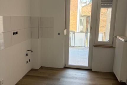 Wohnung Kleve - 2 Zimmer, 60 m&sup2;, 750&euro; | Angebot:25843076