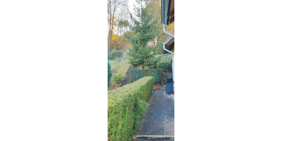 Einfamilienhaus Weilerswist - 4 Zimmer, 120 m&sup2;, 1.500&euro; | Angebot:23503794