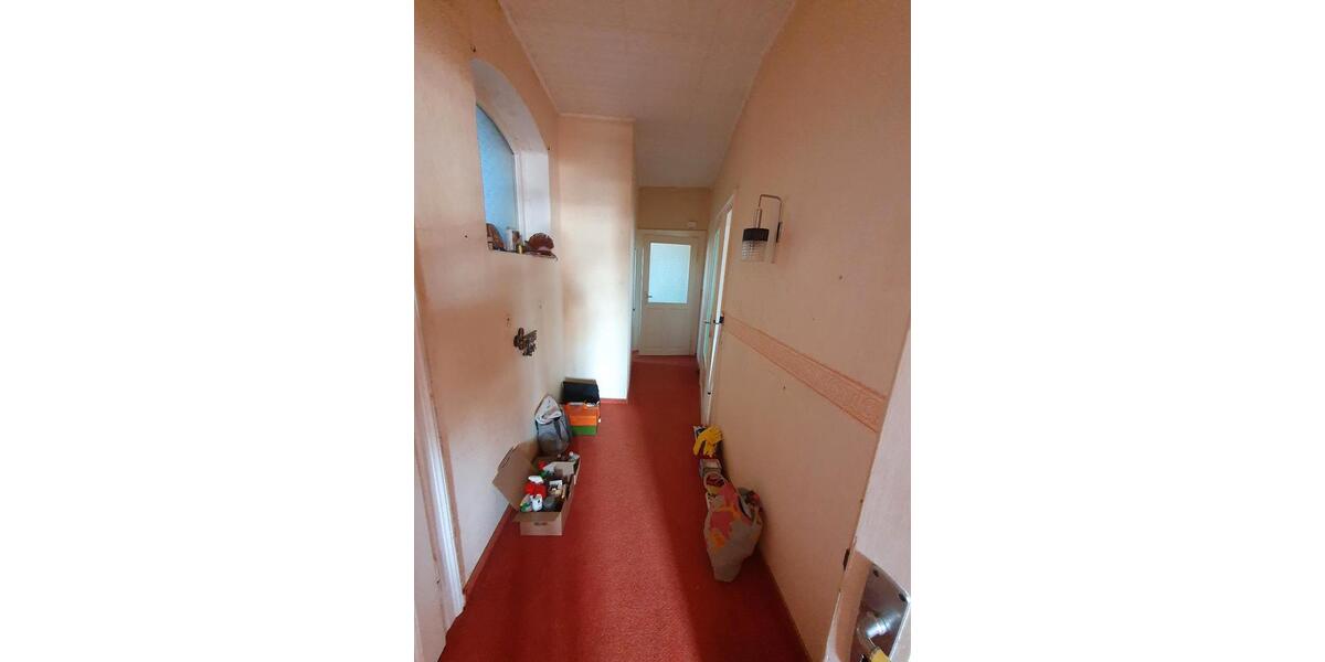 Etagenwohnung Roßwein - 1 Zimmer, 350&euro; | Angebot:23175173