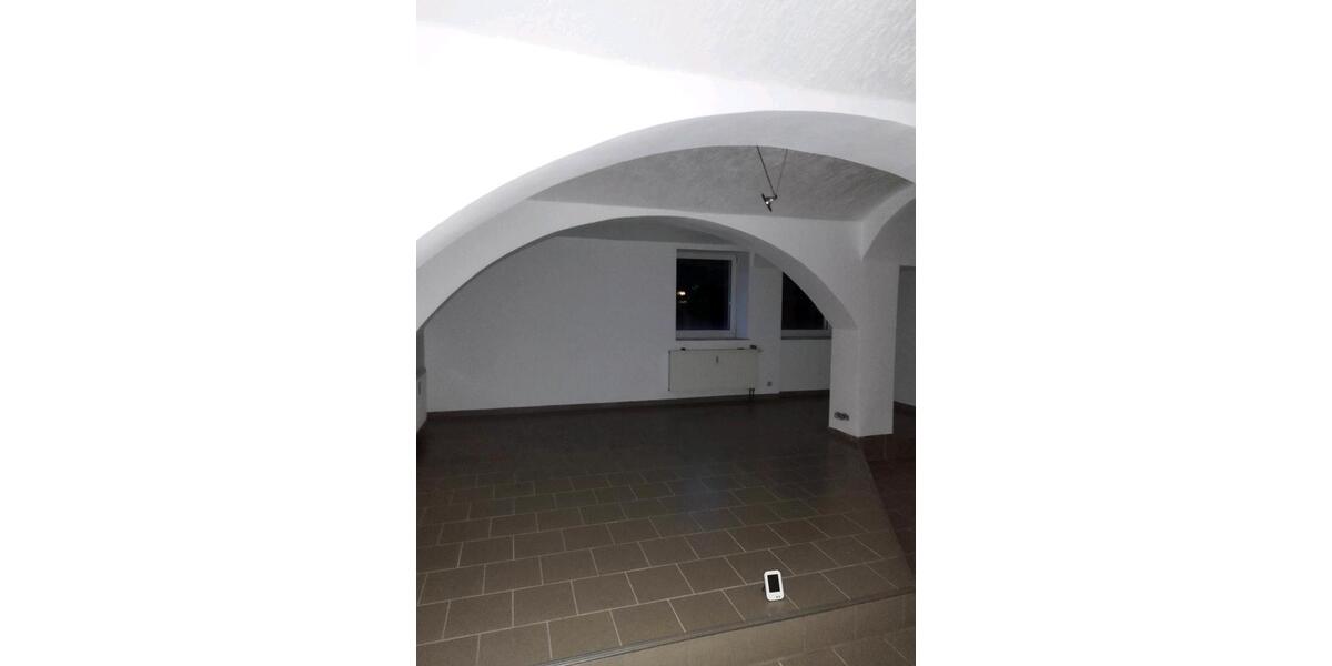 Erdgeschoßwohnung Lichtenau - 2 Zimmer, 85 m&sup2;, 470&euro; | Angebot:13747302