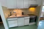 Etagenwohnung Schluchsee - 1.5 Zimmer, 50 m&sup2;, 520&euro; | Angebot:26529049