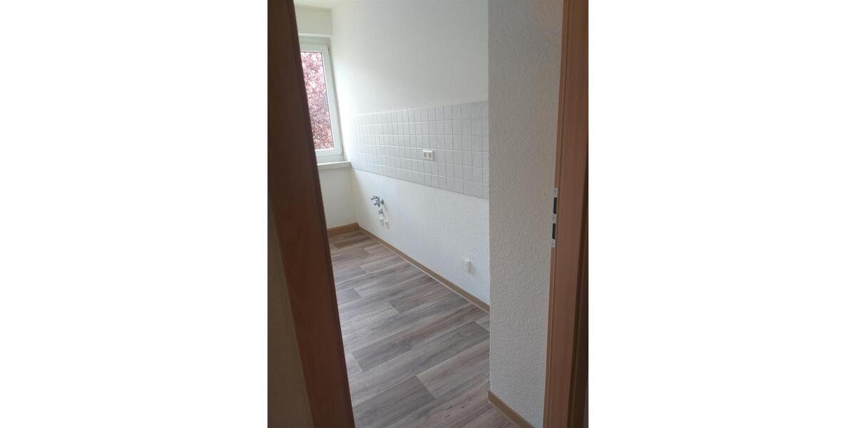 Etagenwohnung Kamenz - 4 Zimmer, 69 m&sup2;, 485&euro; | Angebot:25892670