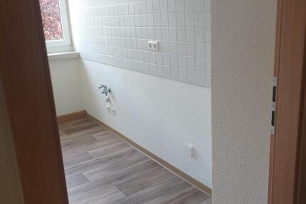 Wohnung Kamenz - 4 Zimmer, 69 m&sup2;, 485&euro; | Angebot:25892670