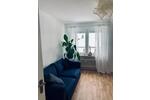 Dachgeschoßwohnung Bad Oeynhausen Dehme - 3 Zimmer, 75 m&sup2;, 525&euro; | Angebot:26610430