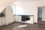 Dachgeschoßwohnung Crailsheim - 4 Zimmer, 115 m&sup2;, 1.090&euro; | Angebot:26618471