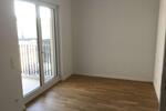 Etagenwohnung Berlin Mitte - 2 Zimmer, 72 m&sup2;, 1.700&euro; | Angebot:24000386