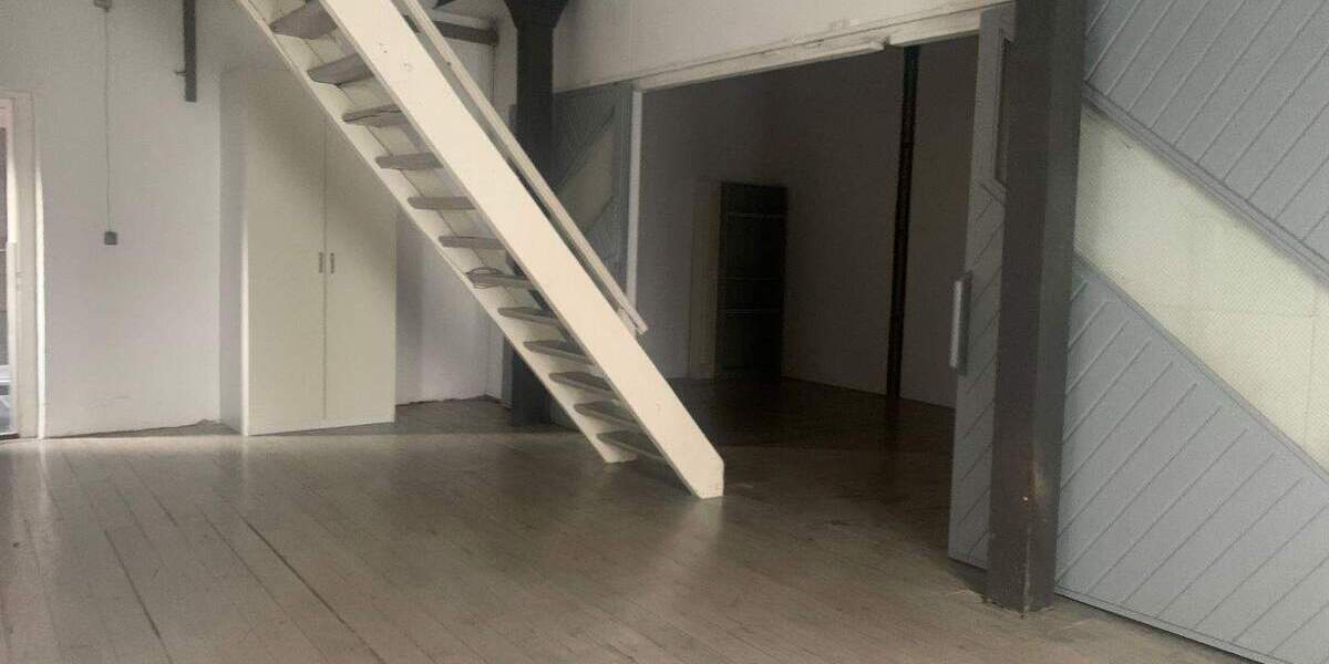 Einfamilienhaus Lahr/Schwarzwald Sulz - 4 Zimmer, 1.750&euro; | Angebot:24632339