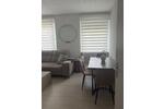 Erdgeschoßwohnung Bad Kreuznach Bad Münster am Stein-Ebernburg - 2 Zimmer, 60 m&sup2;, 610&euro; | Angebot:26662815