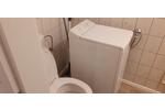 Etagenwohnung Grevesmühlen - 1 Zimmer, 41 m&sup2;, 450&euro; | Angebot:26702396